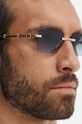 Balmain ochelari de soare PIERRE BPS.150F