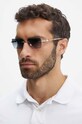 Accesorii Balmain ochelari de soare PIERRE BPS.150F aur
