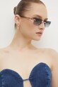 Balmain ochelari de soare PIERRE BPS.150F