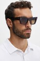 Сонцезахисні окуляри Balmain B - EYE BPS.156D коричневий AA00