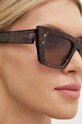 Сонцезахисні окуляри Balmain B - EYE BPS.156D