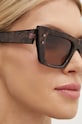 Balmain occhiali da sole B - EYE BPS.156D