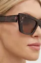 Солнцезащитные очки Balmain B - EYE