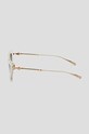 Γυαλιά ηλίου Valentino VIII λευκό VLS.102D