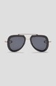 Valentino ochelari de soare V - LSTORY VLS.129A negru AA00