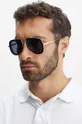 Slnečné okuliare Valentino V - LSTORY Plast