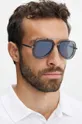 Сонцезахисні окуляри Valentino V - LSTORY
