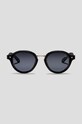 Γυαλιά ηλίου Valentino V - ESSENTIAL - IV VLS.132A μαύρο AA00