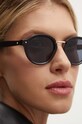 Γυαλιά ηλίου Valentino V - ESSENTIAL - IV VLS.132A