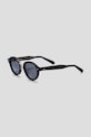 Valentino ochelari de soare V - ESSENTIAL - IV VLS.132A negru