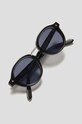 Valentino ochelari de soare V - ESSENTIAL - IV VLS.132A