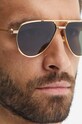 Valentino ochelari de soare V - STUD - II VLS.133A