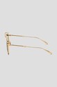 Valentino ochelari de soare V - STUD - II VLS.133A aur