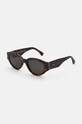 Retrosuperfuture sunglasses DREW MAMA no black DREWMAMA.XKP