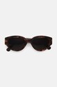 Retrosuperfuture sunglasses DREW MAMA DREWMAMA.XKP black
