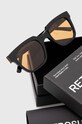 Dodaci Sunčane naočale Retrosuperfuture GIUSTO GIUSTO.SU5 bež