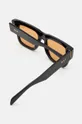 Retrosuperfuture sunglasses MEGA black
