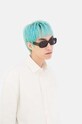 Retrosuperfuture sunglasses SAGRADO SAGRADO.EMM