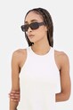 Retrosuperfuture sunglasses SAGRADO SAGRADO.EMM black AA00
