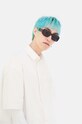 Accessories Retrosuperfuture sunglasses SAGRADO SAGRADO.EMM black