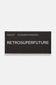 Retrosuperfuture sunglasses SAGRADO SAGRADO.EMM