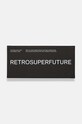 Sluneční brýle Retrosuperfuture AMATA.B3L