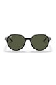 Ray-Ban occhiali da sole THALIA nero 0RB2195