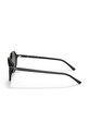 Ray-Ban ochelari de soare THALIA 0RB2195 negru