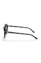 Ray-Ban occhiali da sole THALIA 0RB2195 nero