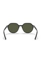 Ray-Ban occhiali da sole THALIA 0RB2195