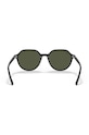 Ray-Ban occhiali da sole THALIA 0RB2195
