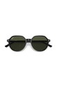 Ray-Ban ochelari de soare THALIA 0RB2195