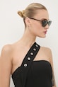 Ray-Ban ochelari de soare THALIA 0RB2195