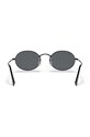 Γυαλιά ηλίου Ray-Ban OVAL 0RB3547