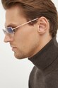 Сонцезахисні окуляри Ray-Ban 0RB3732.92023F