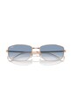 Сонцезахисні окуляри Ray-Ban 0RB3732.92023F