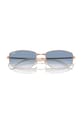 Ray-Ban ochelari de soare 0RB3732.92023F
