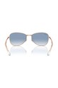 Ray-Ban okulary przeciwsłoneczne 0RB3733.92023F