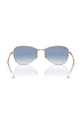 Γυαλιά ηλίου Ray-Ban 0RB3733.92023F