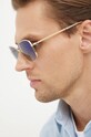 Сонцезахисні окуляри Ray-Ban 0RB3733.001.78