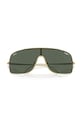 Ray-Ban okulary przeciwsłoneczne WINGS III 0RB3897.001.71