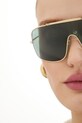 Солнцезащитные очки Ray-Ban WINGS III 0RB3897.001.71