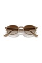 Сонцезахисні окуляри Ray-Ban 0RB4315.616613