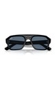 Ray-Ban ochelari de soare CORRIGAN 0RB4397.667780