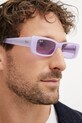 Sluneční brýle Ray-Ban TERU 0RB4425
