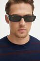 Аксесуари Сонцезахисні окуляри Ray-Ban TERU 0RB4425 чорний