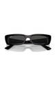 Сонцезахисні окуляри Ray-Ban TERU 0RB4425