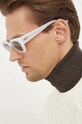 Слънчеви очила Ray-Ban ZENA 0RB4430.675911