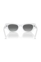 Слънчеви очила Ray-Ban ZENA 0RB4430.675911