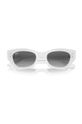 Γυαλιά ηλίου Ray-Ban ZENA 0RB4430.675911